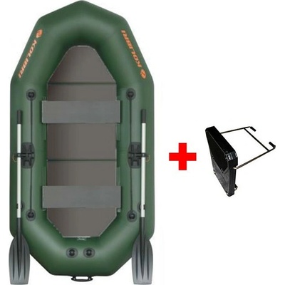 Kolibri K-250 TP PROFI