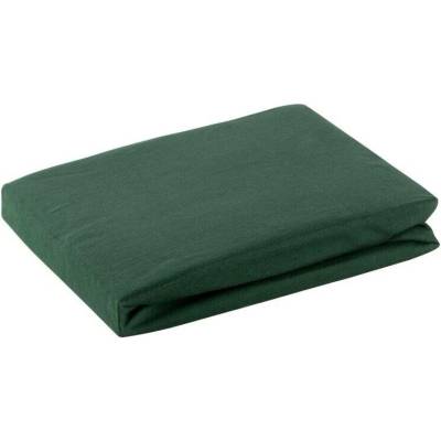 Takoy DESIGN 91 Prostěradlo z bavlny jersey s gumou 125 g/m2-HF-397062 140x200x30