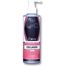 True Iconic COLLAGEN PLUS BATH kolagenový šampon 250 ml
