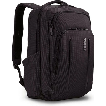 Thule Crossover black 20 l