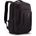 Thule Crossover black 20 l