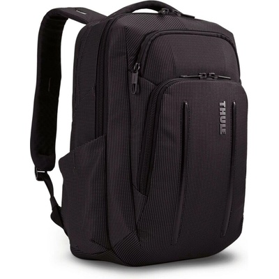 Thule Crossover black 20 l