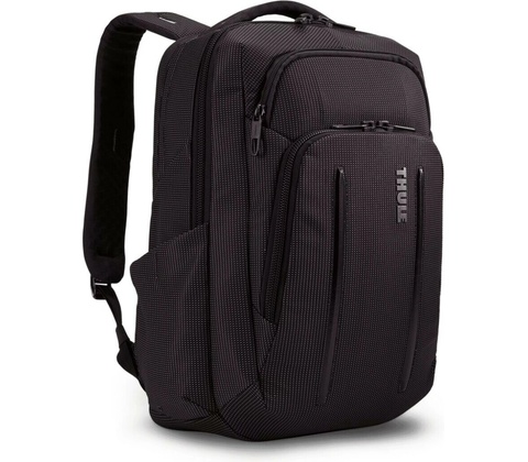 Thule Crossover black 20 l