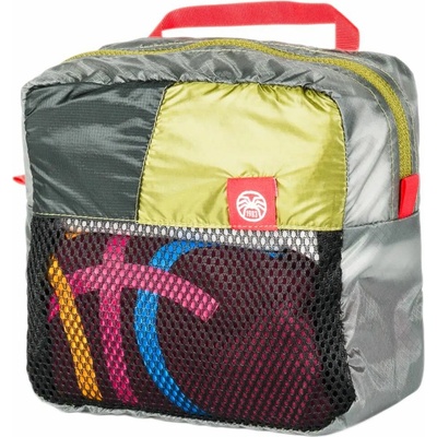 Pajak UL Packing Cubes S olive