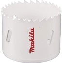 Makita D-17099