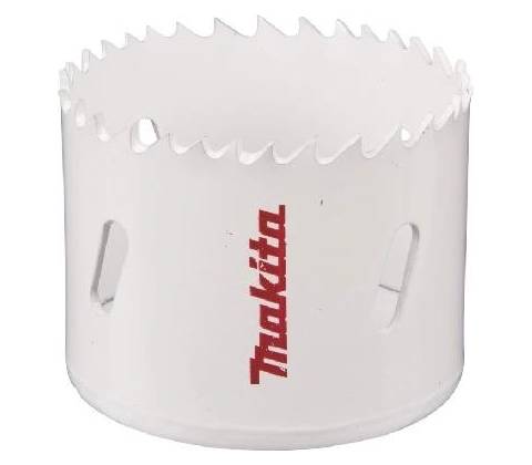 Makita D-17099