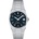 Tissot T137.207.11.041.00
