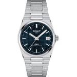 Tissot T137.207.11.041.00 Часовници