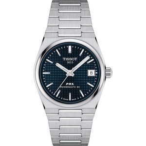 Tissot T137.207.11.041.00 Часовници