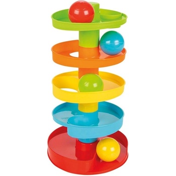 Moni Ролбан 03566 (8693461043536)