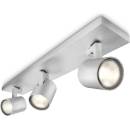 Image 1 of Philips Runner 53093/48/12