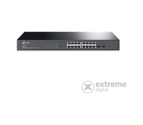 TP-Link TL-SG2218