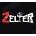 Zelter