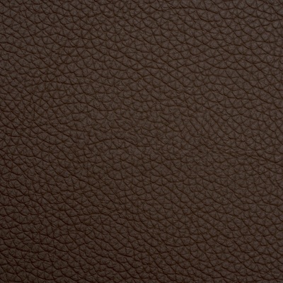 LD Seating Club CL-T Panama Leather P5400