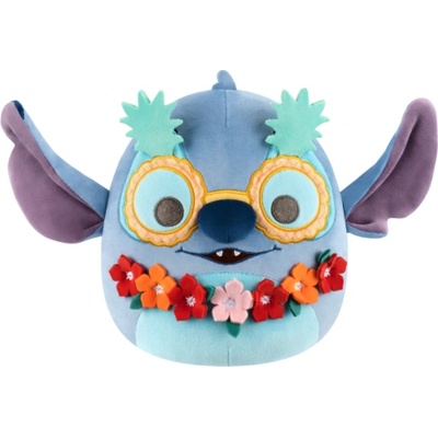 Disney Stitch - Стич с ананасови очила (SQDI01605)