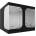 DiamondBox Гроубокс DiamondBox Silver Line SL240 240x240x200cm