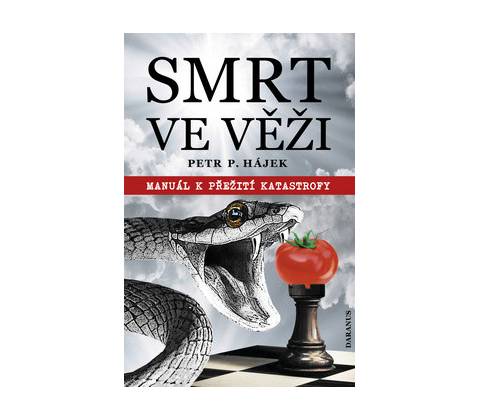 Smrt ve věži