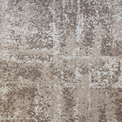 Capital Casablanca 136 hnědý