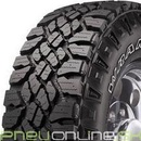 Osobné pneumatiky Goodyear Wrangler DuraTrac 265/70 R16 112Q