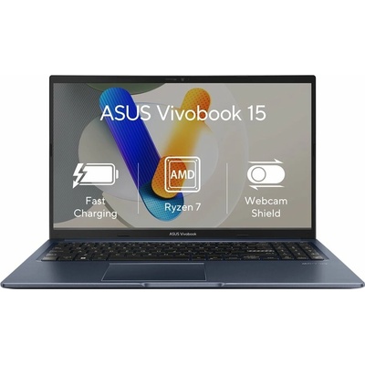 Asus Vivobook 15 M1502YA-NJ699W