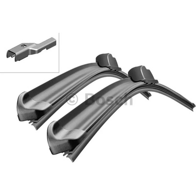 Bosch Aerotwin A 979 S 600/475 mm 3397118979