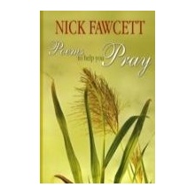 Poems to Help You Pray - N. Fawcett