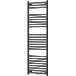 Mexen Uran 1800x600 mm 934W anthracite (W105-1800-600-00-66)