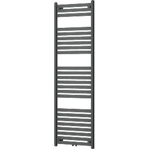 Mexen Uran 1800x600 mm 934W anthracite (W105-1800-600-00-66)