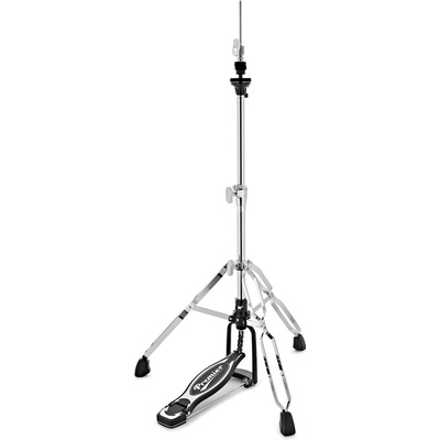 Premier Artist Hi-Hat Stand