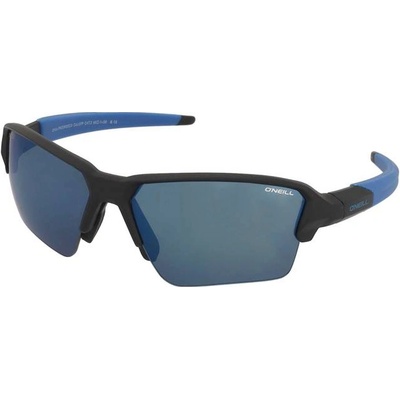 O'Neill Диоптрични очила O'Neill ONS Freeride 2.0 127P