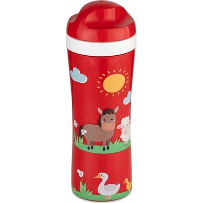 KOZIOL K1458676 425 ml