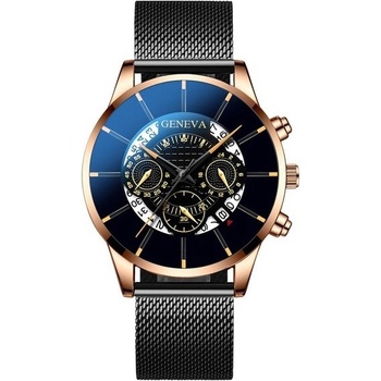 Geneva KP12148