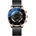 Geneva KP12148