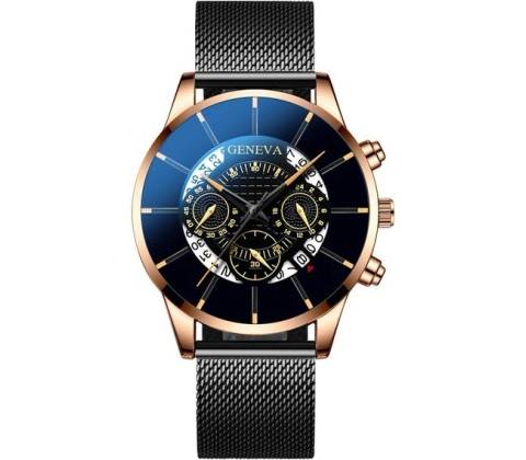 Geneva KP12148