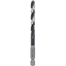 Bosch 2608577058