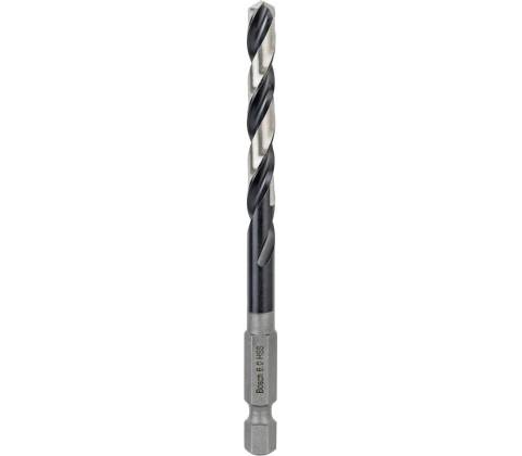 Bosch 2608577058
