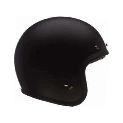 Bell CUSTOM 500 ECE6