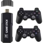  Gamestick GD10 TBD0603269302 Конзоли за игри