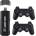 Gamestick GD10 TBD0603269302