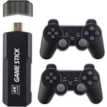  Gamestick GD10 TBD0603269302 Конзоли за игри