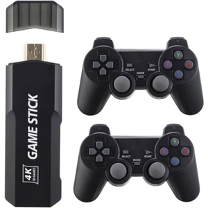  Gamestick GD10 TBD0603269302 Конзоли за игри