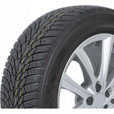Kumho WinterCraft WP52+ 205/60 R16 96H