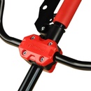 Image 1 of Yamamoto YM-5600 (13802)