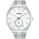 Lorus RN469AX9 Часовници