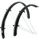 Force Force58 Aluflex