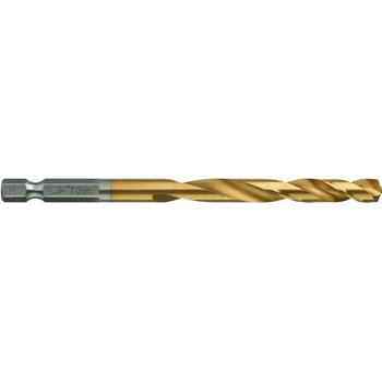 Milwaukee 4932478182