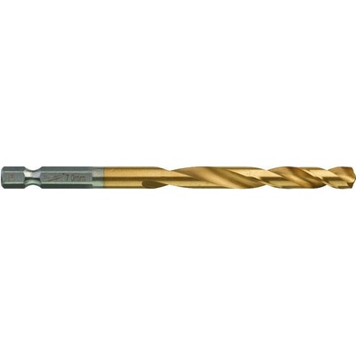 Milwaukee 4932478182