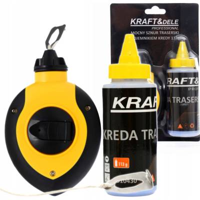 Kraft&Dele KD10430