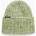 Peak Performance Зимна шапка Peak Performance Mason antarctica/crystal green
