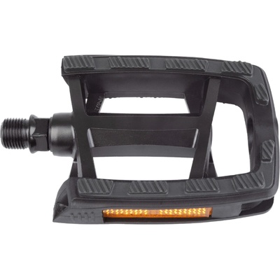 M-WAVE STEADY FLAT 2 pedály